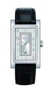  Hugo Boss HB1512209